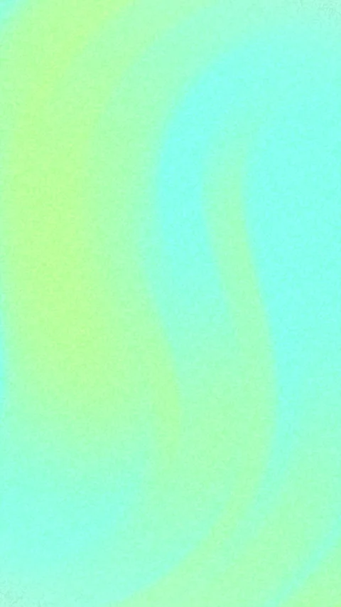 Soft Pastel Gradient Blending and Shifting in Abstract Light Background Видео 334617798