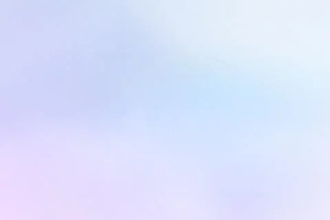 Soft pastel gradient blending blue and pink hues with faint geometric outli.. Stock Illustration