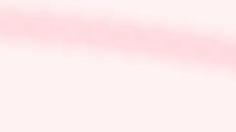 Soft pastel gradient blending into a serene sky Vidéo 335255848
