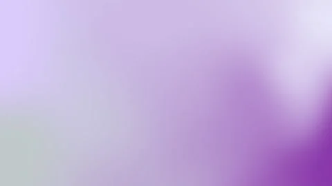 Soft Pastel Gradient Delicate Abstract Background Texture Wallpaper Decoration	 Stock Footage 320677572