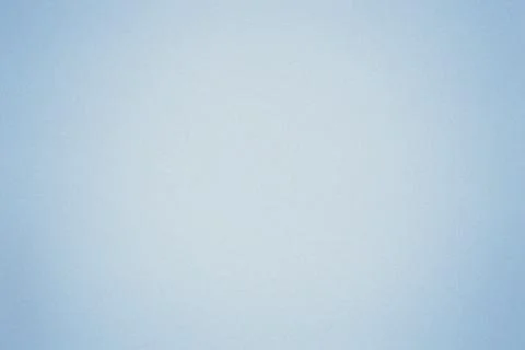 Soft pastel gradient fades gently across the frame. Minimalist design evoke.. Stock Illustration