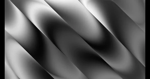 Soft Pastel Gradient Flow Background Loop Stock Footage 321341016