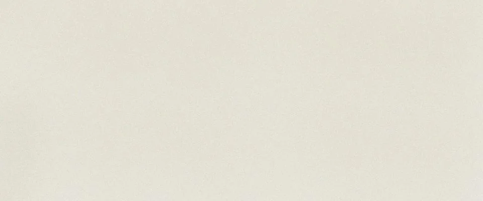 Soft pastel gradient flows from pale green to deep teal. Smooth texture sug.. Ilustração Stock