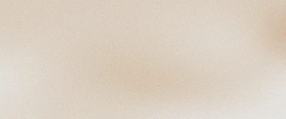 Soft pastel gradient flows from pale green to deep teal. Smooth texture sug.. Ilustração Stock