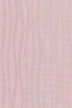 Soft pastel gradient geometric backdrop in light pink and purple with subtl.. 스톡 일러스트