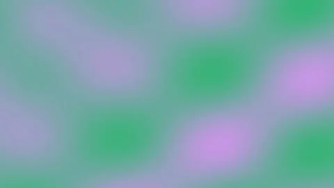 Soft pastel gradient loop background for fashion and beauty 4K Vídeos de archivo 336482967