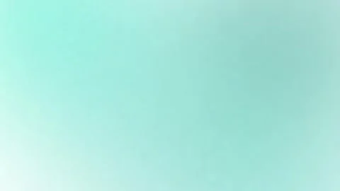 Soft Pastel Gradient Motion Abstract Background Stock Footage 340025109