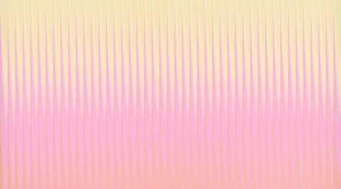 Soft pastel gradient overlay seamless pattern subtle textured background ab.. Stock Illustration