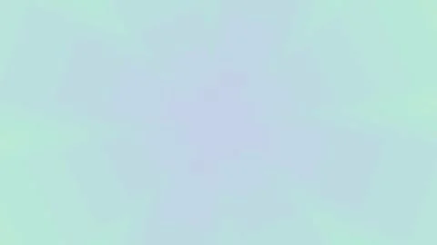 Soft pastel gradient with pale blue center and green edges, overlaid by a sub Stock Illustration