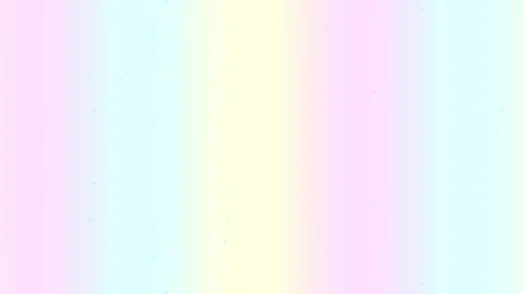 Soft Pastel Gradient Rainbow Abstract Transition Background Backdrop Stock Footage 339498634