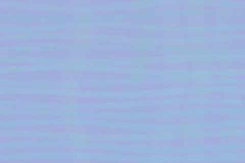 A soft pastel gradient sky background with calm, airy tones, suitable for w.. Stock-Illustration