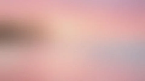 Soft Pastel Gradient with Subtle Grain Texture abstract background Stock Illustration