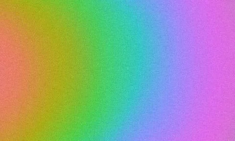 Soft Pastel Gradient with Subtle Grain Texture Background image イラスト素材
