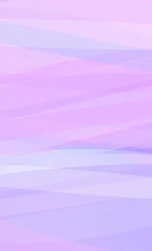 Soft pastel gradient waves create a dreamy abstract backdrop with gentle mo.. Stock Illustration