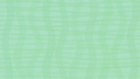 Soft pastel green mosaic pattern with subtle texture and gentle light, crea.. 스톡 일러스트