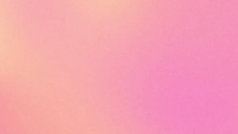 Soft Pastel [ink yellow Gradient Swirl Abstract Background Motion Stock Footage 346728058