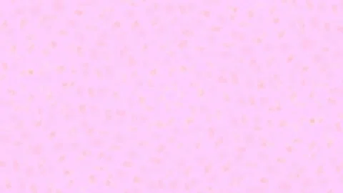 Soft pastel labyrinth background with glowing geometric lines, modern abstr.. Stock Footage 336531973