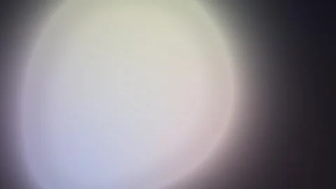 Soft Pastel Light Gradient Background Stock Footage 340494080
