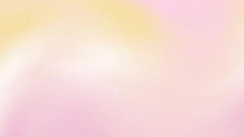 Soft Pastel Marble Liquid Gradient Background Motion 4K Vídeos de archivo 334200059