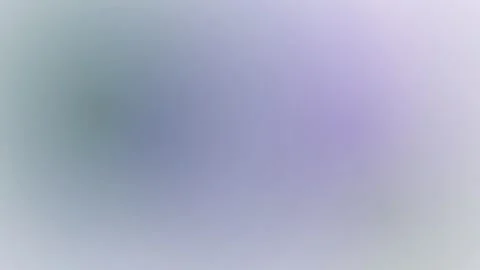 Soft Pastel mesh gradient background wavy loop Vídeo Stock 342649518