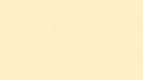 Soft Pastel Pink Abstract Background Texture for Minimalist Design Elements Stock Footage 339788533