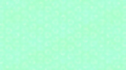 Soft pastel pink abstract repeating surface pattern, romantic seamless back.. Stock Footage 333106892