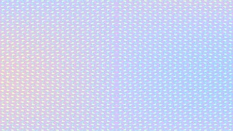Soft Pastel Pink and Lavender Abstract Gradient Background Texture Loop Stock Footage 336775232