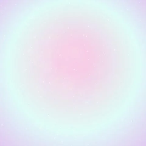 Soft pastel pink and light blue seamless abstract background for modern bra.. Video stock 345689173