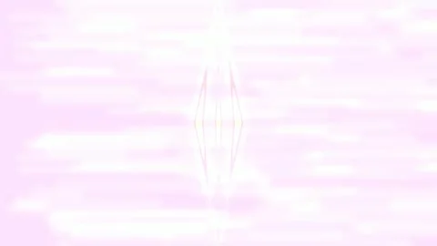 Soft Pastel Pink Gradient Abstract Background for Modern Design and Creativ.. Video stock 339341330