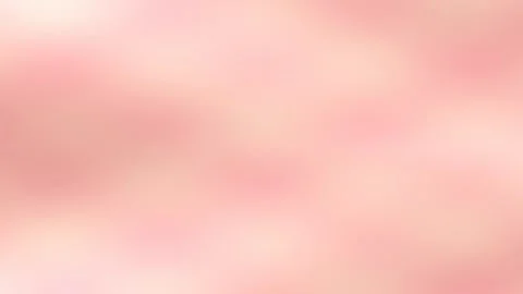 Soft pastel pink gradient abstract background for modern design elements Video stock 339490254
