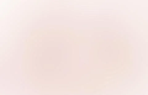 Soft pastel pink gradient abstract background with subtle light variation. Stock Illustration