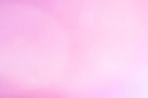 Soft pastel pink gradient backdrop with subtle geometric shapes, creating a.. Illustrazione stock