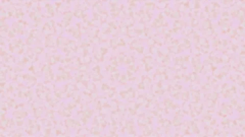 Soft Pastel Pink Gradient Background Overlay for Modern Design and Abstract.. Stock Footage 339490132