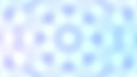 Soft Pastel Pink Gradient Background Abstract Texture Backdrop Overlay Stock Footage 339496439