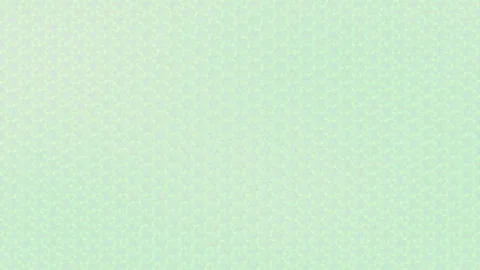Soft Pastel Pink Gradient Background Overlay for Minimalist Design Concepts Stock Footage 339799517