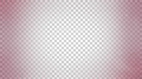 Soft pastel pink gradient background with subtle texture for design and branding Stock Illustration