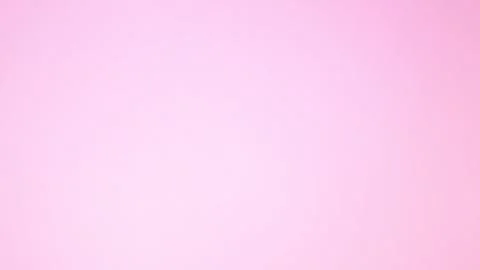 Soft Pastel Pink Gradient Background for Minimalist Aesthetic Design and Va.. Stock Illustration