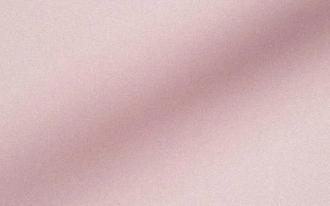Soft pastel pink gradient background, with a subtle, grainy texture and, li.. 库存插图