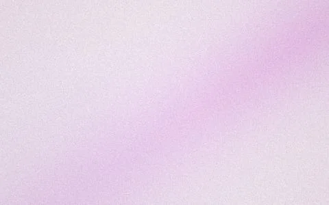 Soft pastel pink gradient background, with a subtle, grainy texture and, li.. Stock Photos