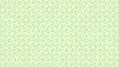 Soft Pastel Pink Seamless Retro Dots Pattern Background for Modern Design P.. Stock Footage 337657760