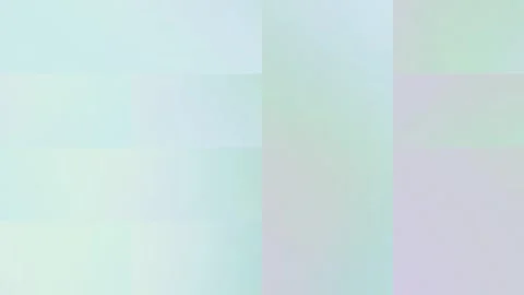 Soft Pastel Pixelated Backgrounds Transition Effect. Stock-Footage 330955607