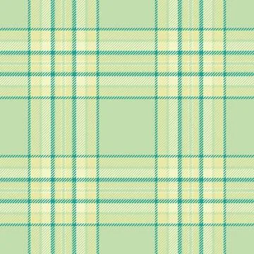 Soft pastel plaid pattern. Ideal for backgrounds, textiles, or design element Illustrazione stock