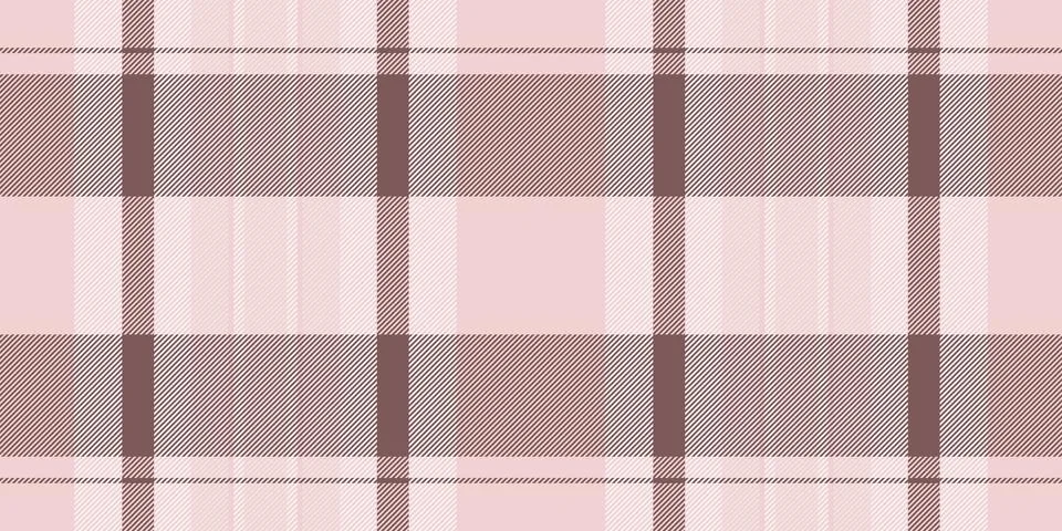 Soft pastel plaid pattern. Ideal for backgrounds, textiles,  graphic design.  스톡 일러스트