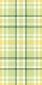 Soft pastel plaid pattern.  Perfect for spring and summer designs, textile pr Stock Illustration