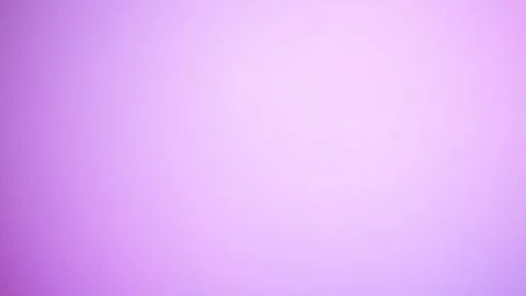 Soft pastel purple gradient background with subtle light transition for ele.. Illustrazione stock