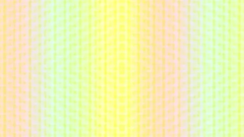 Soft Pastel Rainbow Gradient Background Abstract Flowing Colors Stock Footage 336162730