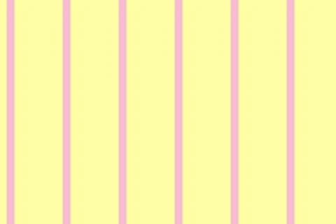 A soft pastel seamless pattern featuring vertical pink chevron stripes on a p Stock Illustration