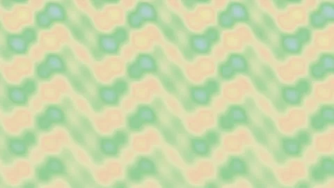 Soft Pastel Zigzag Stripe Pattern for Modern Retro Abstract Wallpaper Backg.. Stock Footage 336539776