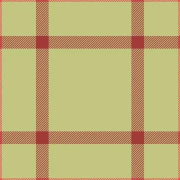 Soft pattern background plaid, trendy tartan vector check. Elementary textu.. Illustrazione stock