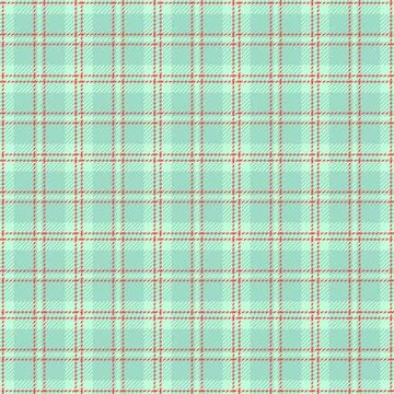 Soft pattern background texture, strip tartan seamless check. Business plai.. Stock Illustration